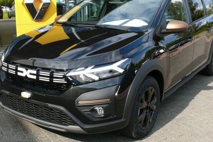 Dacia Jogger 2.500 km 22.999 &euro; Kerpen 50170
