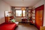 Reihenendhaus Brühl - 3 Zimmer, 120 m&sup2;, 399.000&euro; | Angebot:25748342