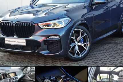 BMW X5 214.900 km 35.890 &euro; Kerpen 50170