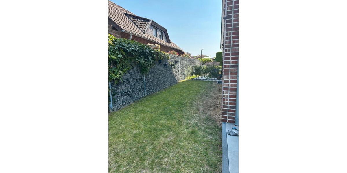 Erdgeschoßwohnung Jüchen - 3 Zimmer, 85 m&sup2;, 399.900&euro; | Angebot:26822538