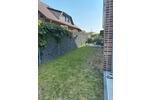 Erdgeschoßwohnung Jüchen - 3 Zimmer, 85 m&sup2;, 399.900&euro; | Angebot:26822538