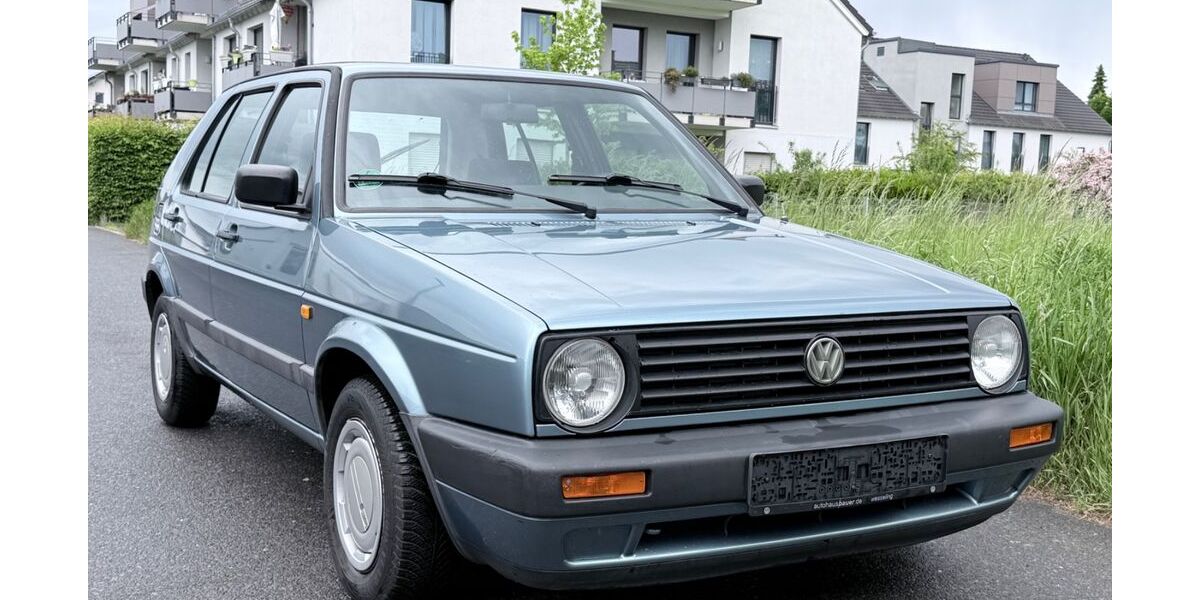 VW Golf 173.000 km 4.999 &euro; Brühl (Nähe Köln) 50321