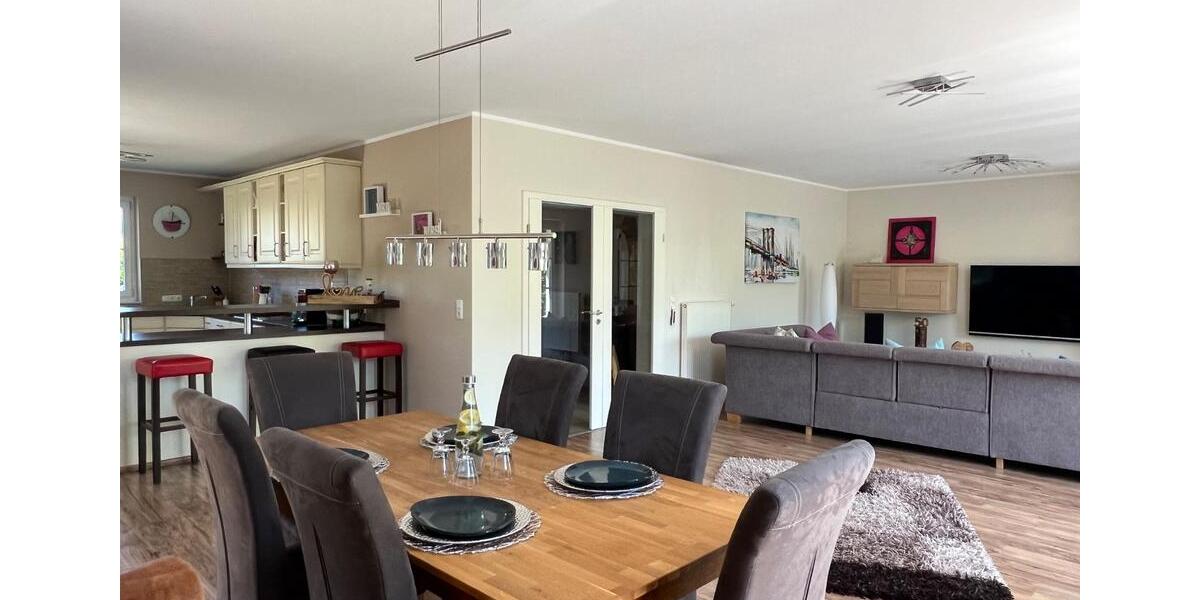 Villa Erftstadt - 735.000&euro; | Angebot:25839887