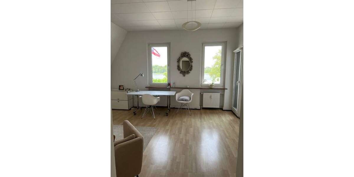 Gewerbeobjekt Köln Rodenkirchen - 250&euro; | Angebot:26012111