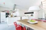 Einfamilienhaus Kerpen Sindorf - 5 Zimmer, 154 m&sup2;, 461.288&euro; | Angebot:26806588