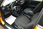 Mini One D KLIMAAUTOMATIK PDC SITZHEIZUNG WINTERREIFEN 122.875 km 8.500 &euro; Köln 50858