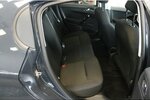 Peugeot 208 PureTech 82 Style 62.084 km 7.980 &euro; Euskirchen 53881