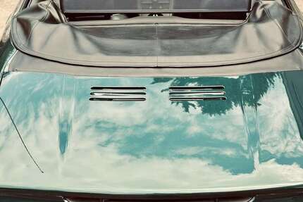 MG F 138.500 km 3.999 &euro; Euskirchen 53881