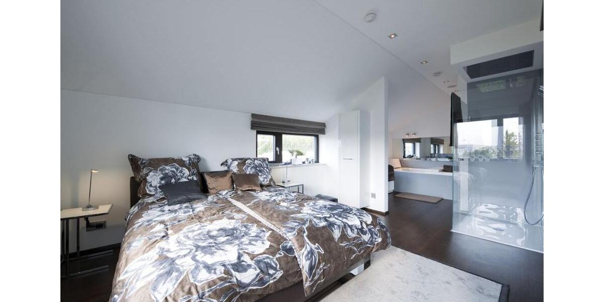 Doppelhaushälfte Alfter - 5 Zimmer, 139 m&sup2;, 684.724&euro; | Angebot:9031098