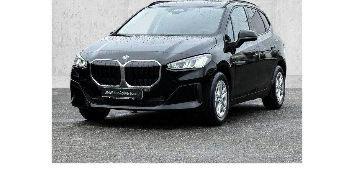 BMW 218 Active Tourer 5.900 km 31.200 &euro; Köln 51063