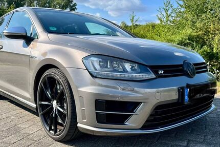 VW Golf 128.400 km 18.500 &euro; Niederkassel 53859