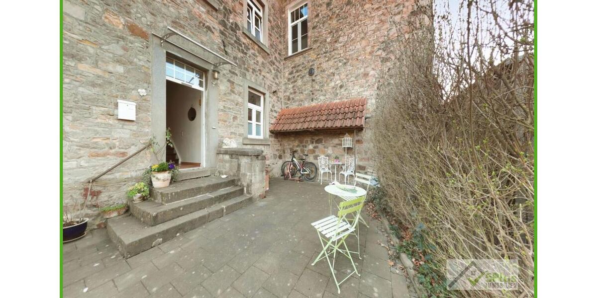 Einfamilienhaus Hürtgenwald - 3 Zimmer, 100 m&sup2;, 790&euro; | Angebot:25898656