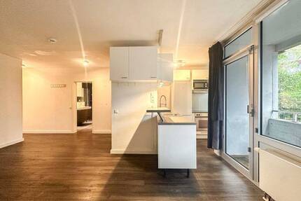 Wohnung Köln Ehrenfeld - 2 Zimmer, 52 m&sup2;, 199.000&euro; | Angebot:26820294