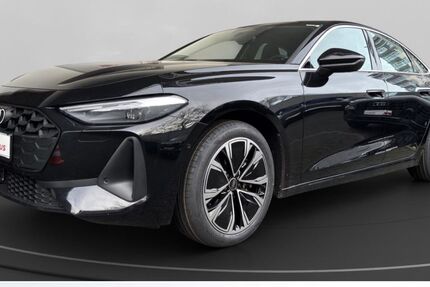 Audi A5 27.998 km 39.990 &euro; Köln 50968