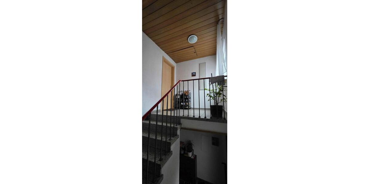Einfamilienhaus Wesseling - 7 Zimmer, 183 m&sup2;, 589.000&euro; | Angebot:26656369