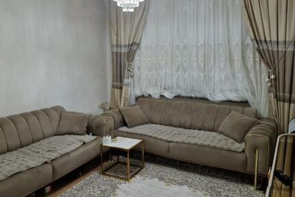 Wohnung Bornheim - 2 Zimmer, 51 m&sup2;, 640&euro; | Angebot:24770757