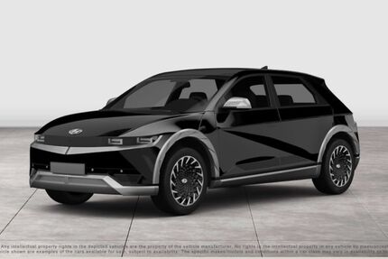 Hyundai IONIQ 9.782 km 36.360 &euro; Köln Süd 50968