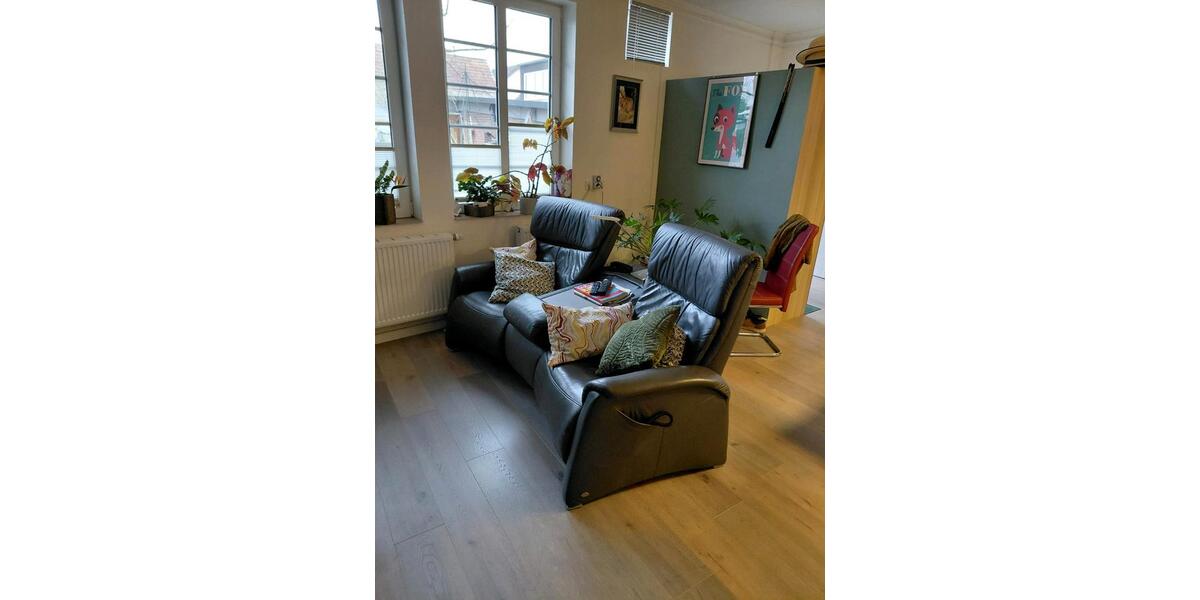 Mehrfamilienhaus, Wohnhaus Erftstadt - 10 Zimmer, 258 m&sup2;, 550.000&euro; | Angebot:25753227