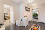 Mehrfamilienhaus, Wohnhaus Dormagen Hackenbroich - 6 Zimmer, 177 m&sup2;, 698.000&euro; | Angebot:26805807
