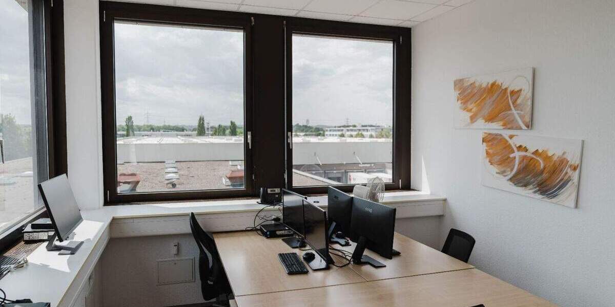 Gewerbeobjekt Köln Junkersdorf - 448&euro; | Angebot:25898236