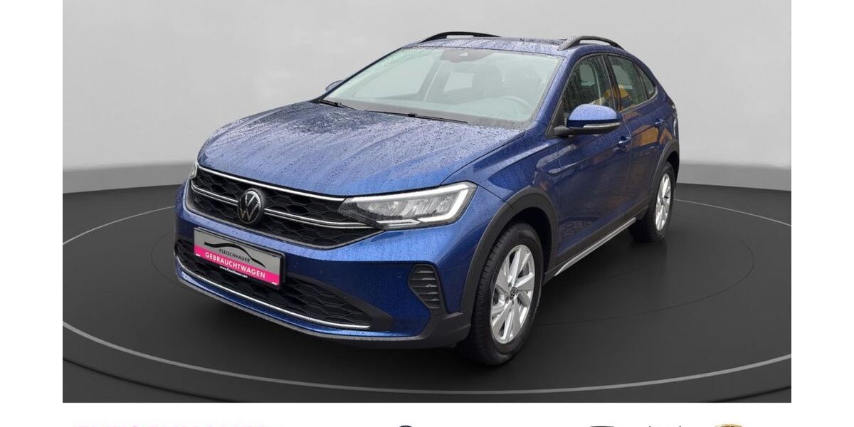 VW Taigo 29.257 km 19.480 &euro; Köln-Mülheim 51063