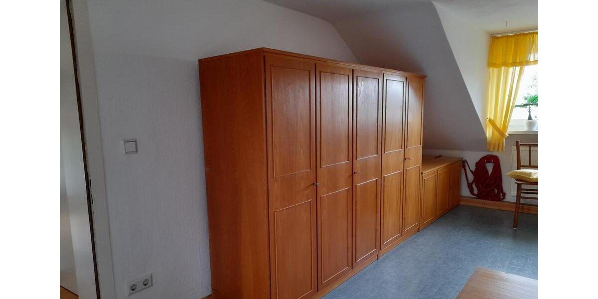 Etagenwohnung Brühl - 3 Zimmer, 70 m&sup2;, 767&euro; | Angebot:26122142