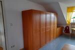 Etagenwohnung Brühl - 3 Zimmer, 70 m&sup2;, 767&euro; | Angebot:26122142