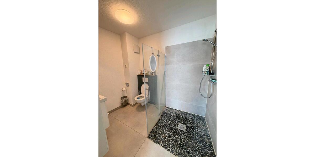 Etagenwohnung Kerpen - 1 Zimmer, 27 m&sup2;, 930&euro; | Angebot:25145511