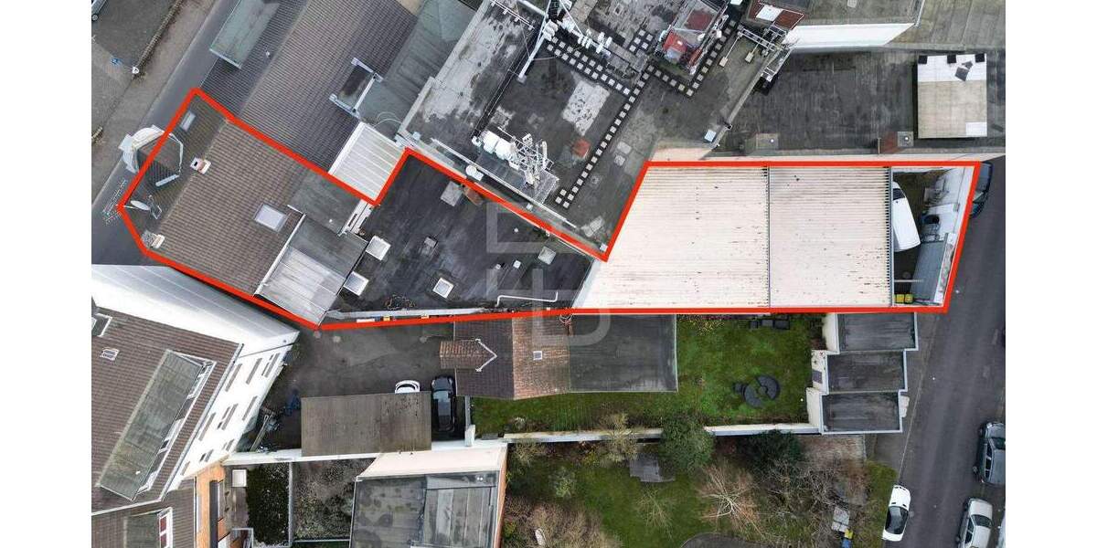 Einfamilienhaus Köln Dünnwald - 4 Zimmer, 123 m&sup2;, 689.000&euro; | Angebot:25687132