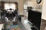Etagenwohnung Grevenbroich Neuenhausen - 4 Zimmer, 107 m&sup2;, 419.000&euro; | Angebot:26762466