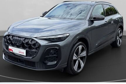 Audi Q5 15.523 km 52.990 &euro; Euskirchen 53879