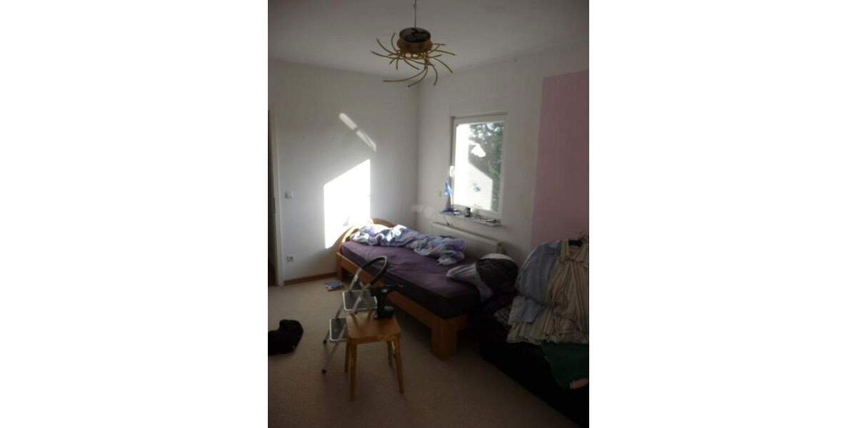 Reihenendhaus Köln Heimersdorf - 5 Zimmer, 193 m&sup2;, 620.000&euro; | Angebot:25742737