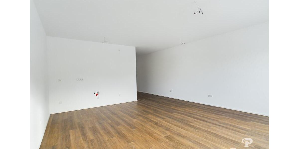 Etagenwohnung Düren Distelrath - 2 Zimmer, 64 m&sup2;, 849&euro; | Angebot:25854652