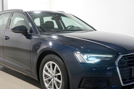Audi A6 66.986 km 29.980 &euro; Hürth bei Köln 50354