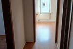 Dachgeschoßwohnung Köln Kalk - 3 Zimmer, 45 m&sup2;, 700&euro; | Angebot:25340193