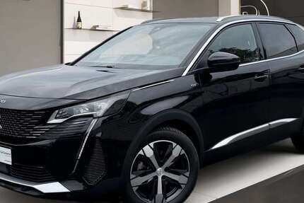 Peugeot 3008 21.422 km 21.488 &euro; Köln 51067