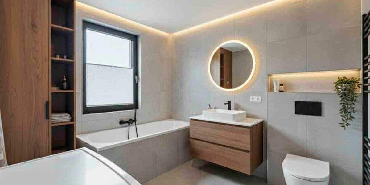 Doppelhaushälfte Bedburg Kirchherten - 3 Zimmer, 93 m&sup2;, 139.000&euro; | Angebot:25911389
