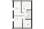 Einfamilienhaus Erftstadt Liblar - 5 Zimmer, 118 m&sup2;, 456.297&euro; | Angebot:26798119