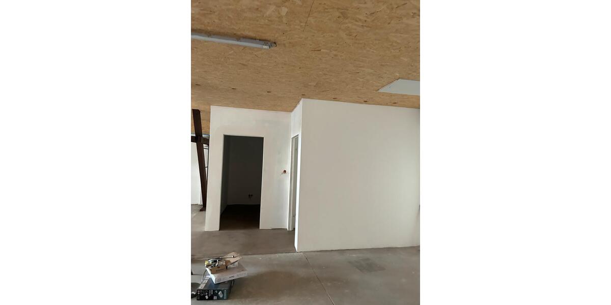 Gewerbeobjekt Aldenhoven - 1.300&euro; | Angebot:23886842