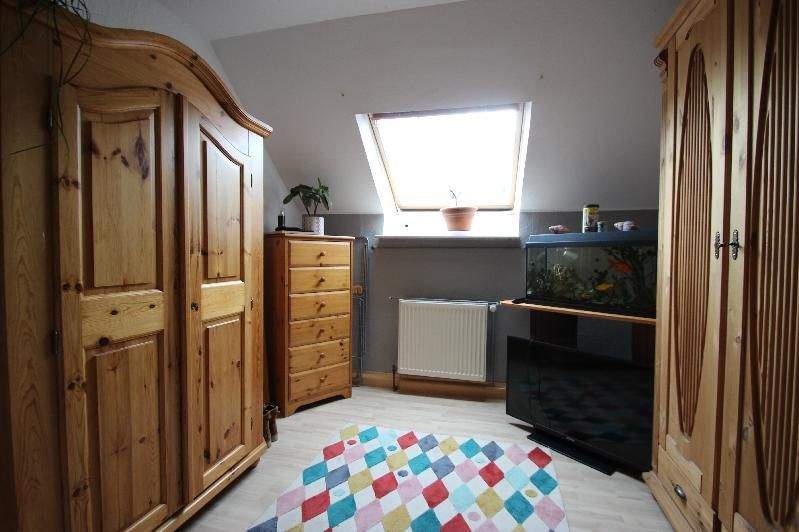 Bauernhaus, Landhaus Niederkassel Ranzel - 1 Zimmer, 253 m&sup2;, 419.000&euro; | Angebot:25737033