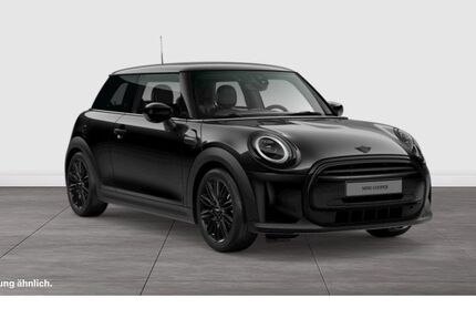 Mini Cooper 97.846 km 26.660 &euro; Köln Süd 50968