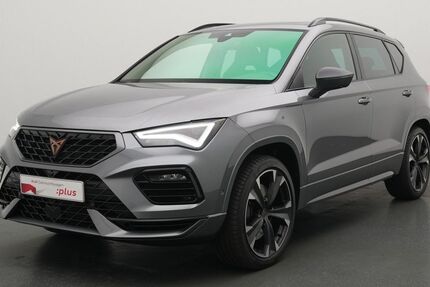 Cupra Ateca 24.979 km 36.488 &euro; Leverkusen 51373