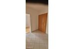 Etagenwohnung Frechen - 3 Zimmer, 70 m&sup2;, 242.900&euro; | Angebot:26787602