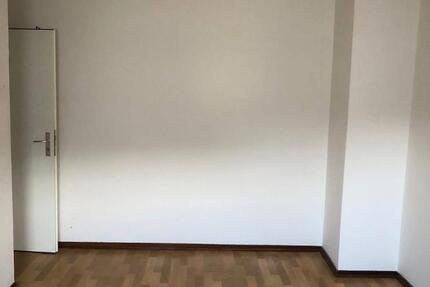 Wohnung Köln Chorweiler - 1 Zimmer, 20 m&sup2;, 700&euro; | Angebot:25769630