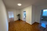 Etagenwohnung Frechen - 3 Zimmer, 123 m&sup2;, 1.480&euro; | Angebot:25297431