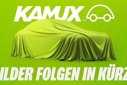Kia pro ceed / ProCeed 39.860 km 24.880 &euro; Düren 52351