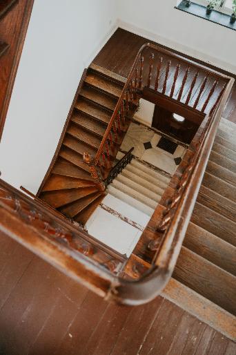 Gewerbeobjekt Köln Lindenthal - 499&euro; | Angebot:25966211