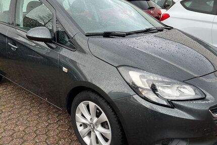 Opel Corsa 79.727 km 8.990 &euro; Euskirchen 53879