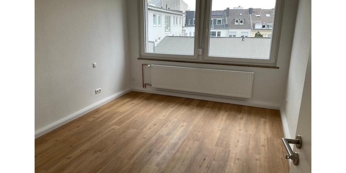 Etagenwohnung Düren - 3 Zimmer, 75 m&sup2;, 780&euro; | Angebot:26119860