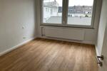 Etagenwohnung Düren - 3 Zimmer, 75 m&sup2;, 780&euro; | Angebot:26119860